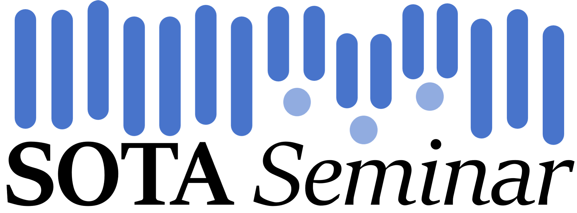 SOTA-Seminar