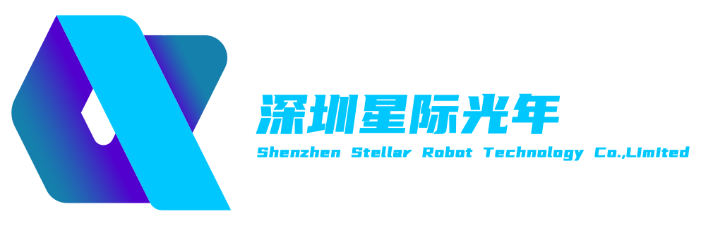 Stellar Robot Technology