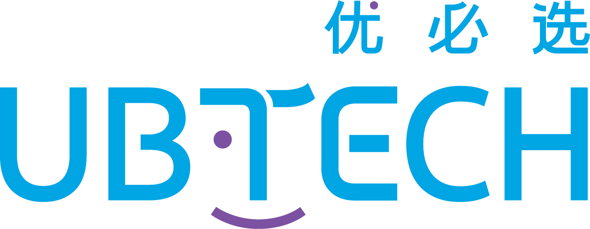 优必选