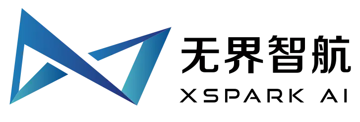 XSpark AI