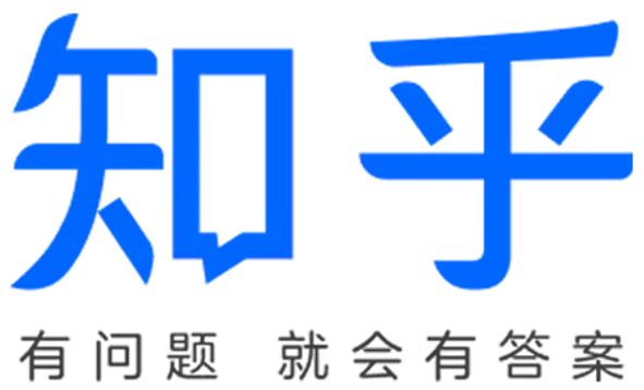 Zhihu